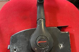 Manette Closh Motori Fuoribordo