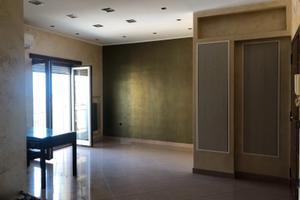 Appartamento ristrutturato