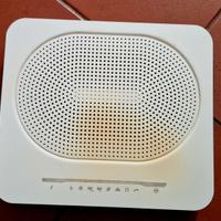 Smart modem Tim