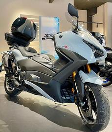 Yamaha T Max 560 TECH MAX