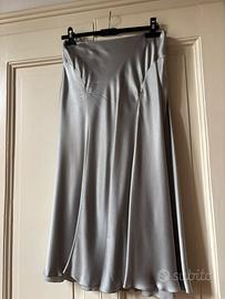 Gonna Alberta Ferretti