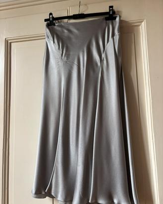 Gonna Alberta Ferretti