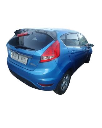 Ricambi usati per Ford Fiesta 1.4 Diesel del 2010