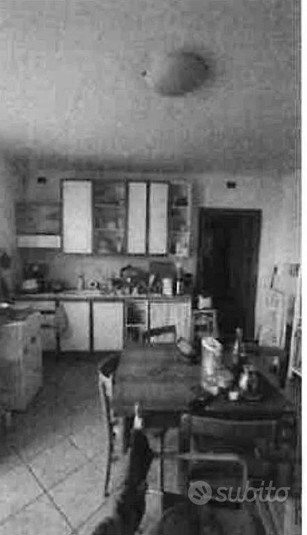 Appartamento – Montebelluna, Centro, Guarda - Vista 5