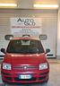 fiat-panda-1-2-dynamic