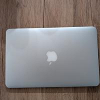 apple macbook air 11 pollici