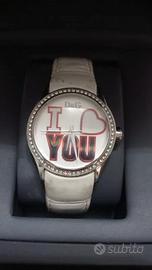 orologio dolce & gabbana