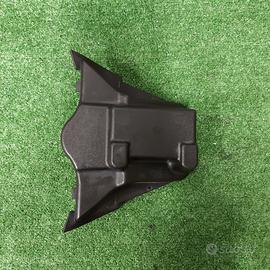 Coperchio batteria yamaha x-city 250