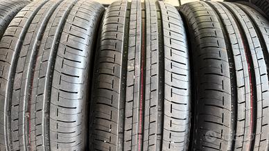 Pneumatici 195/55 R16