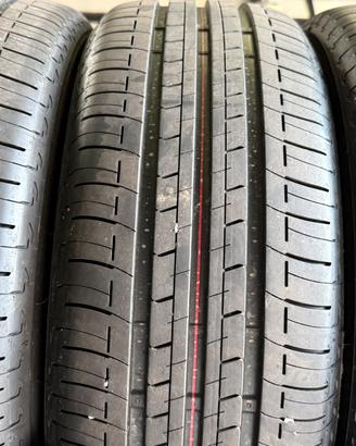 Pneumatici 195/55 R16