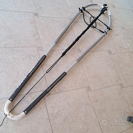 windsurf boma