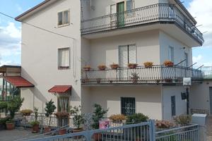 Appartamenti Flumeri (AV)