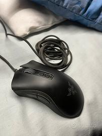 razer deathadder v2