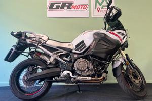 Yamaha XTZ 1200 Supertenere