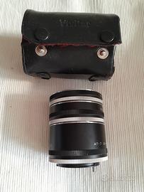 Tubi di prolunga Vivitar