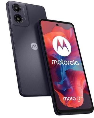 MOTOROLA MOTO G04 128GB ANDROID DUAL SIM 8GB RAM D