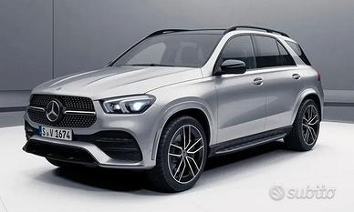 Ricambi gle 2022 disponibili rf1848