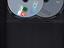 Immagine 3