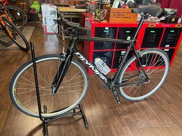 Bici Ibrida Olympia  Taglie 54 & 56