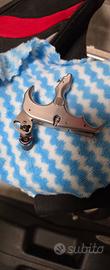 Hoyt Podium X Elite 50-60lb pacchetto completo
