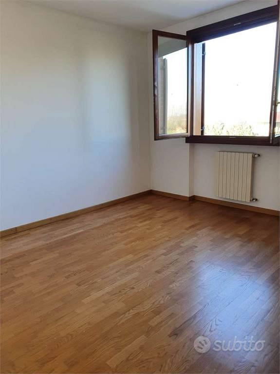 Appartamento – Cavezzo, Modena - Vista 5