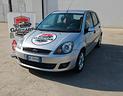ford-fiesta-1-4-tdci-5p-ghia