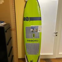Tavola da surf Longboard