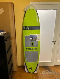 Tavola da surf Longboard