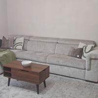 Divano letto PERDORMIRE