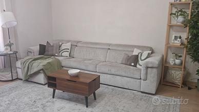 Divano letto PERDORMIRE