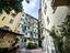 Immagine 29