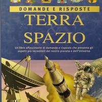 Terra e spazio, EAN: 9788879064194