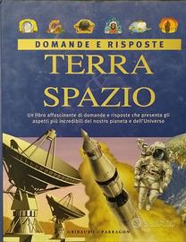 Terra e spazio, EAN: 9788879064194