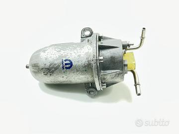 330A1000 SUPPORTO FILTRO GASOLIO FIAT 500 L Living
