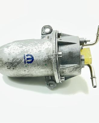 330A1000 SUPPORTO FILTRO GASOLIO FIAT 500 L Living