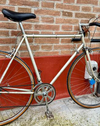 Bicicletta Vintage Stella Veneta Speciale