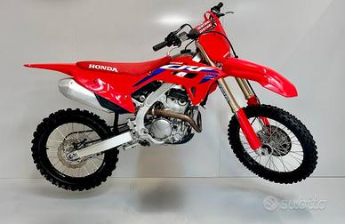 Crf 2024