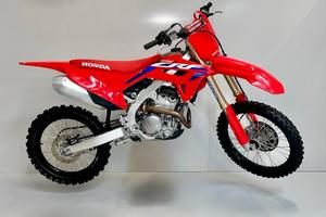 Crf 2024