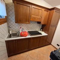 Cucina a Piancavallo  Gratis