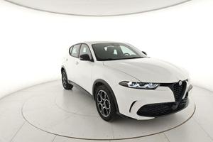 Alfa Romeo Tonale 1.6 diesel 130 CV TCT6 Sprint