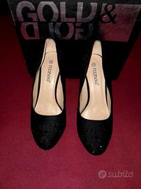 Scarpe donna