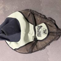 para spruzzi HF SILVERBACK 