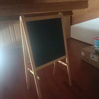 lavagna Ikea 
