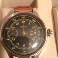 OROLOGIO CRONOGRAFO