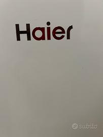 Frigo Haier 84L