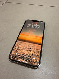 IPhone 13 Pro 256GB