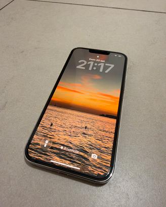 IPhone 13 Pro 256GB
