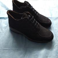 Scarpe uomo made in italy SPORT COMFORT nuove