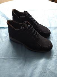 Scarpe uomo made in italy SPORT COMFORT nuove