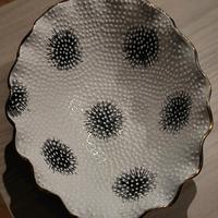 Ciotola Deruta Ars Artigiana – 3052  